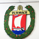 Nikolausturnen Fu__ach 28_11_2010 20_jpg-1290971584