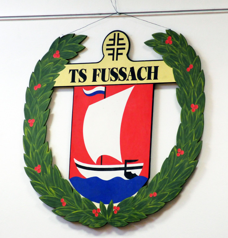 Nikolausturnen Fu__ach 28_11_2010 20_jpg-1290971584