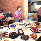 Nikolausturnen Fu__ach 28_11_2010 1_jpg-1290971336