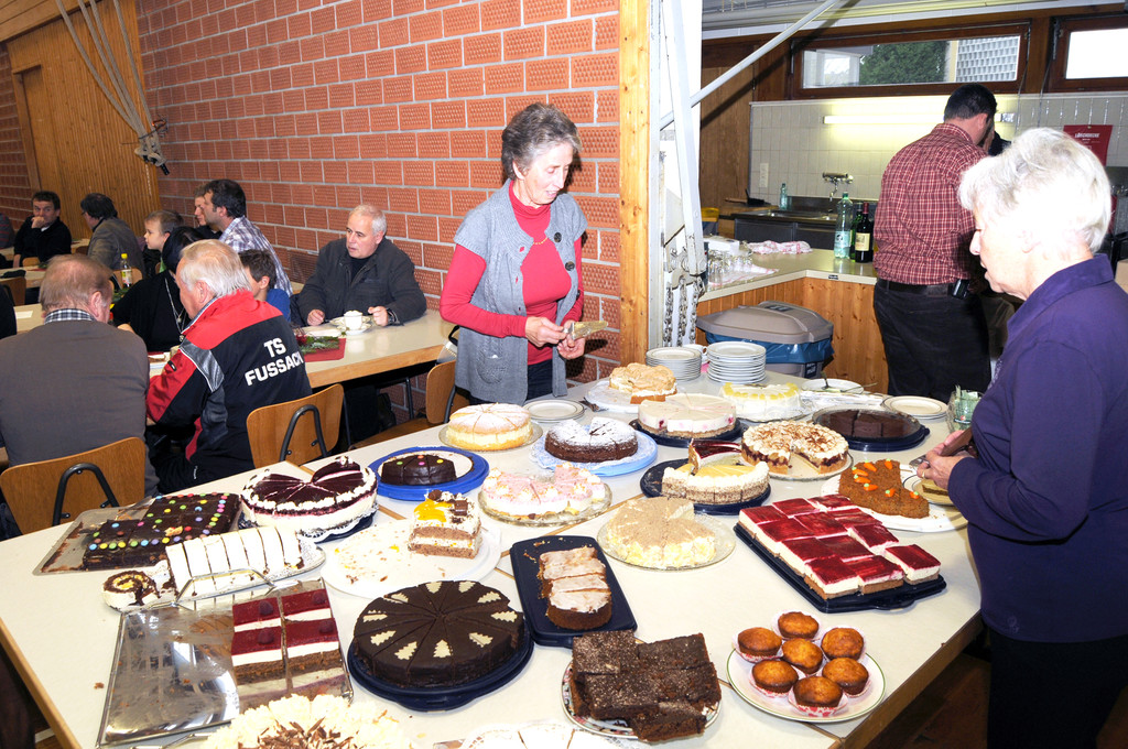 Nikolausturnen Fu__ach 28_11_2010 1_jpg-1290971336