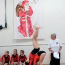 Nikolausturnen Fu__ach 28_11_2010 23_jpg-1290971628