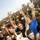 besucher2 - Atmos - novarock 2009 - Nova Rock Nickelsdorf Brurgenland - florian wieser _7_.jpg