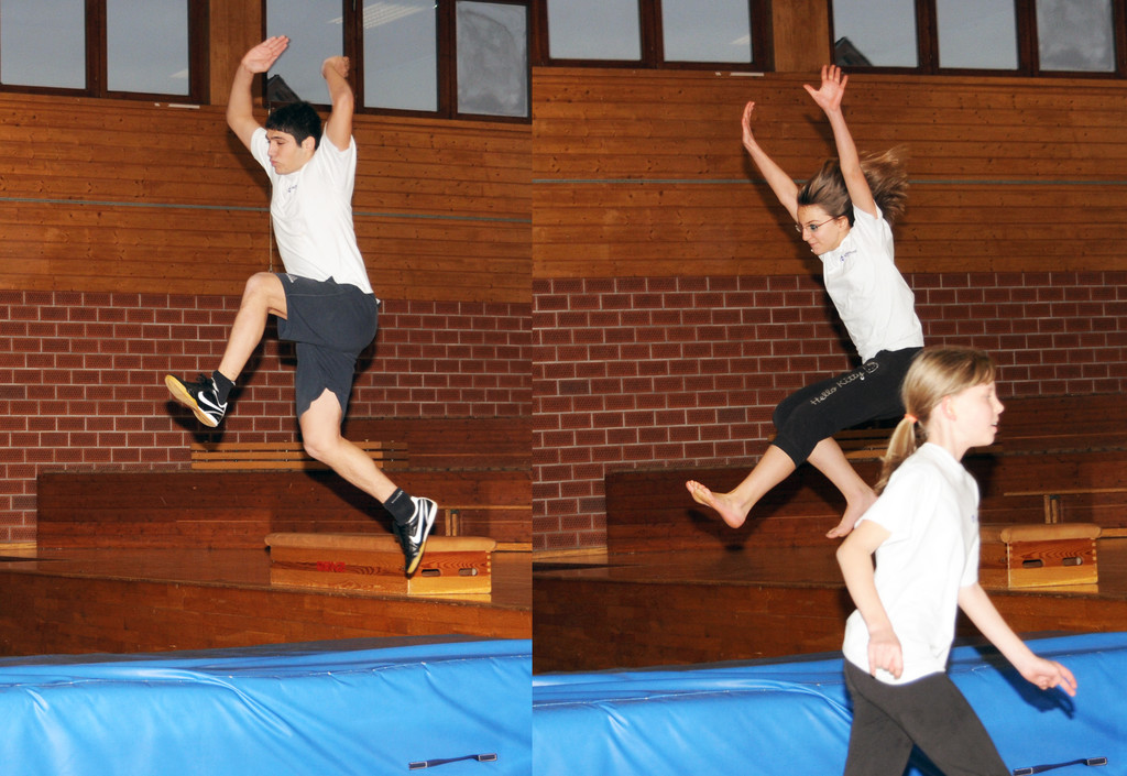 Nikolausturnen Fu__ach 28_11_2010 55_jpg-1290972052