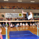 Nikolausturnen Fu__ach 28_11_2010 59_jpg-1290972089