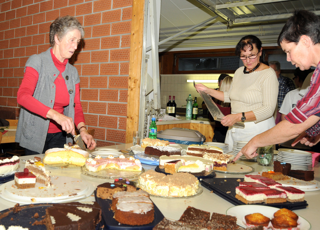 Nikolausturnen Fu__ach 28_11_2010 75_jpg-1290972255