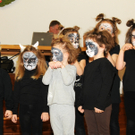 Nikolausturnen Fu__ach 28_11_2010 86_jpg-1290972341