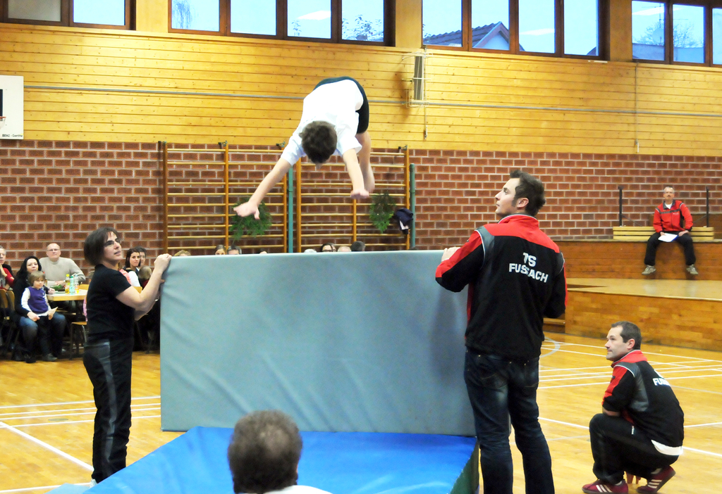 Nikolausturnen Fu__ach 28_11_2010 118_jpg-1290972527