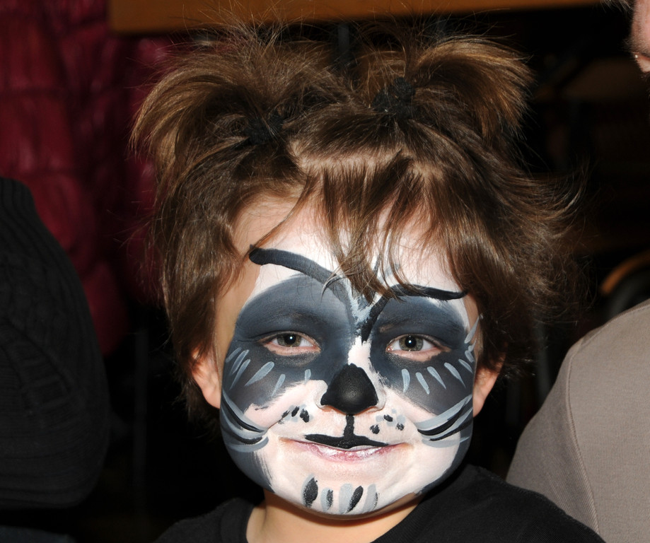 Nikolausturnen Fu__ach 28_11_2010 125_jpg-1290972628