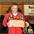 Nikolausturnen Fu__ach 28_11_2010 126_jpg-1290972665