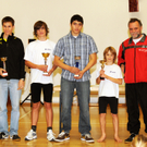 Nikolausturnen Fu__ach 28_11_2010 128_jpg-1290972704