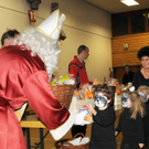 Nikolausturnen Fu__ach 28_11_2010 156_jpg-1290972913