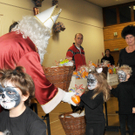 Nikolausturnen Fu__ach 28_11_2010 157_jpg-1290972950