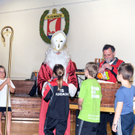 Nikolausturnen Fu__ach 28_11_2010 160_jpg-1290972991