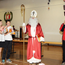 Nikolausturnen Fu__ach 28_11_2010 163_jpg-1290973022