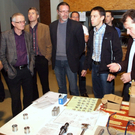 DSCF0840.JPG