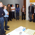 DSCF0837.JPG