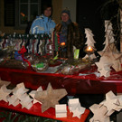 IMG_4410_JPG-1290976879