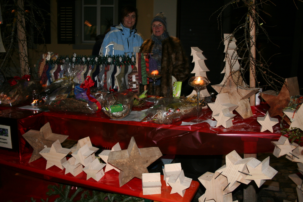 IMG_4410_JPG-1290976879