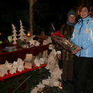 IMG_4413_JPG-1290976960