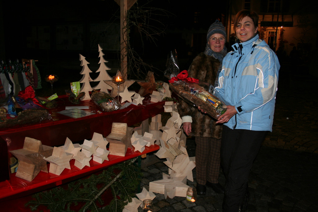 IMG_4413_JPG-1290976960