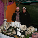 IMG_4415_JPG-1290977052