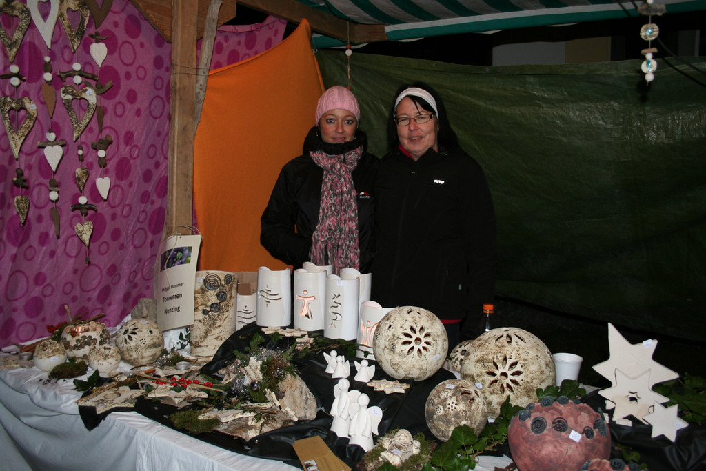 IMG_4415_JPG-1290977052