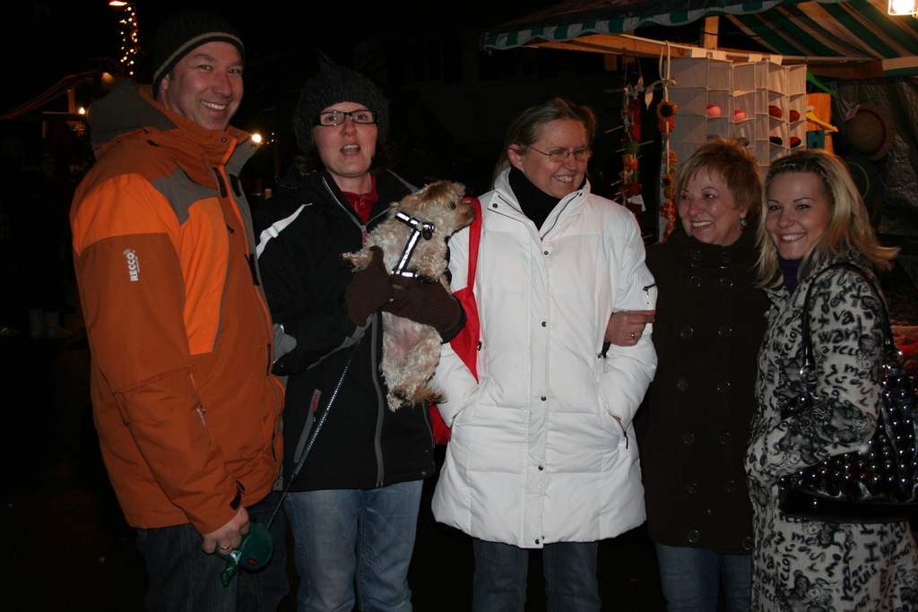 IMG_4416_JPG-1290977137