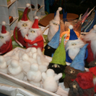 IMG_4418_JPG-1290977228