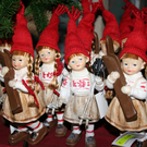 IMG_4419_JPG-1290977341