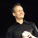 107_9667_jpg-1290977630