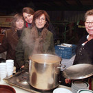 DSCF0925.JPG