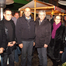 DSCF0867.JPG