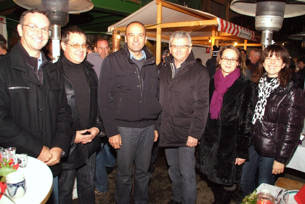 DSCF0867.JPG