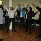 IMG_4382_JPG-1290978011