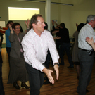 IMG_4384_JPG-1290978087