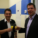IMG_4385_JPG-1290978155