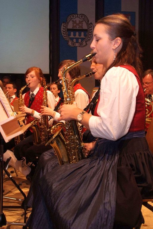 C__ciliakonzert.jpg