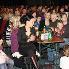 Weihnachtsfeier VfB Ems 010 112_jpg-1290979883