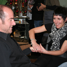IMG_4427_JPG-1290979395