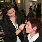 IMG_4428_JPG-1290979500