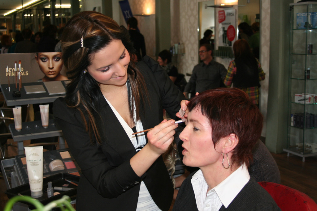 IMG_4428_JPG-1290979500