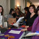 IMG_4431_JPG-1290979623