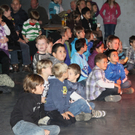 Weihnachtsfeier VfB Ems 010 120_jpg-1290979905