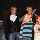 Weihnachtsfeier VfB Ems 010 237_jpg-1290979920