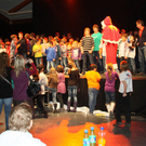 hohenems titel_jpg-1290979944