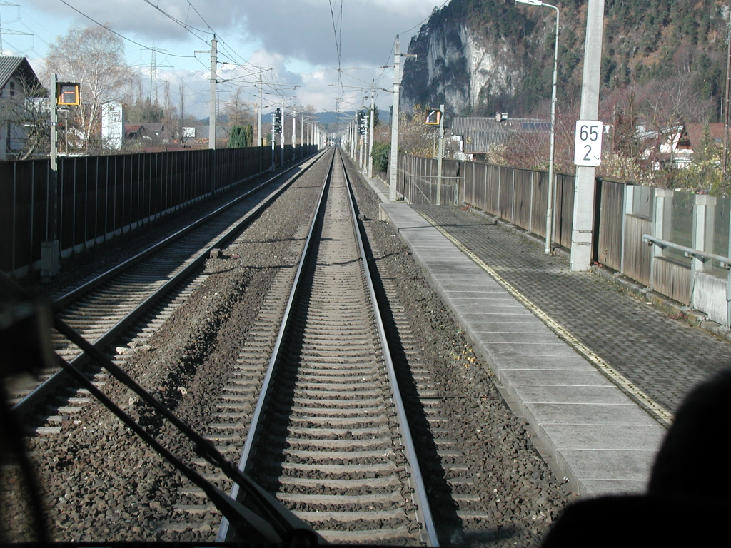 P1010002.JPG