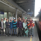 P1010006.JPG