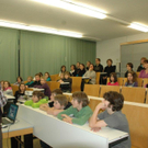 DSC_5100.jpg