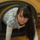 DSC_5189.jpg