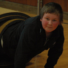 DSC_5197.jpg